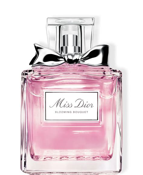 miss dior blooming bouquet notino|miss dior blooming bouquet cheap.